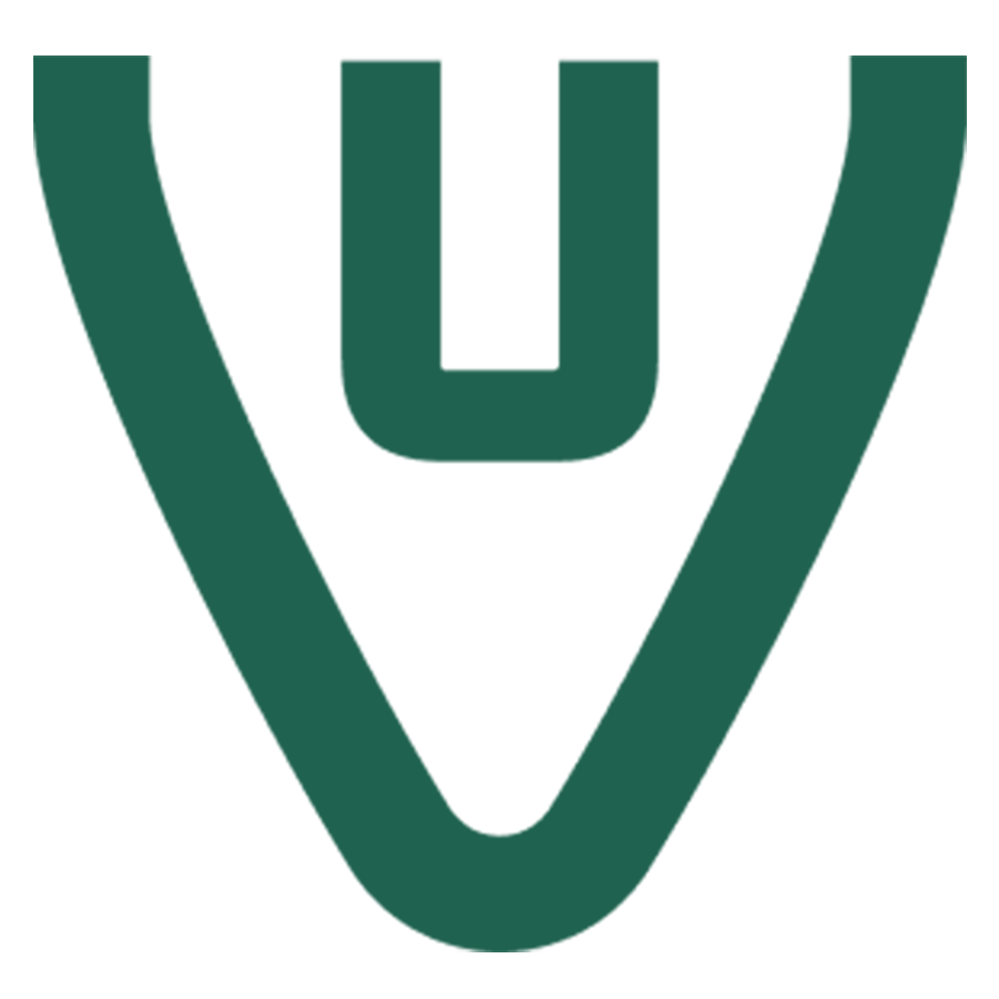 UrbexVault-logo